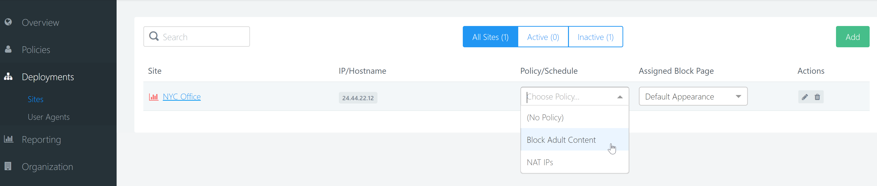 2018-08-22 05_15_29-Dashboard _ DNSFilter.png