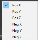 movement axis.png