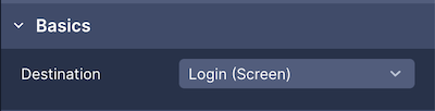 CleanShot 2021-09-14 at 23.48.40@2x.png