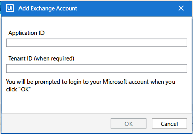 add_exchange_account.png