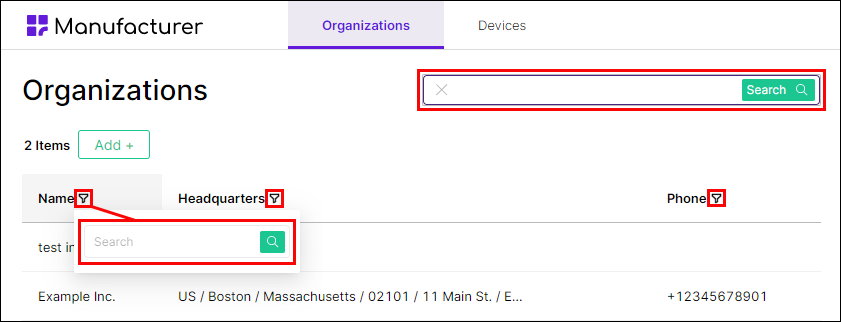 Search and Filter Organizations.png