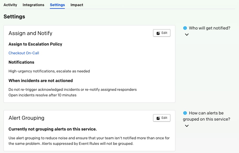 Service_Settings_-_Alert_Grouping.jpg