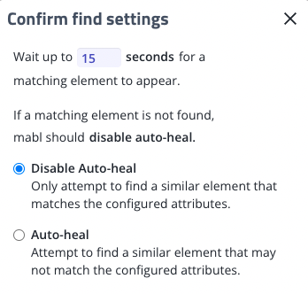 disable_autoheal.png 348