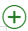 Green plus