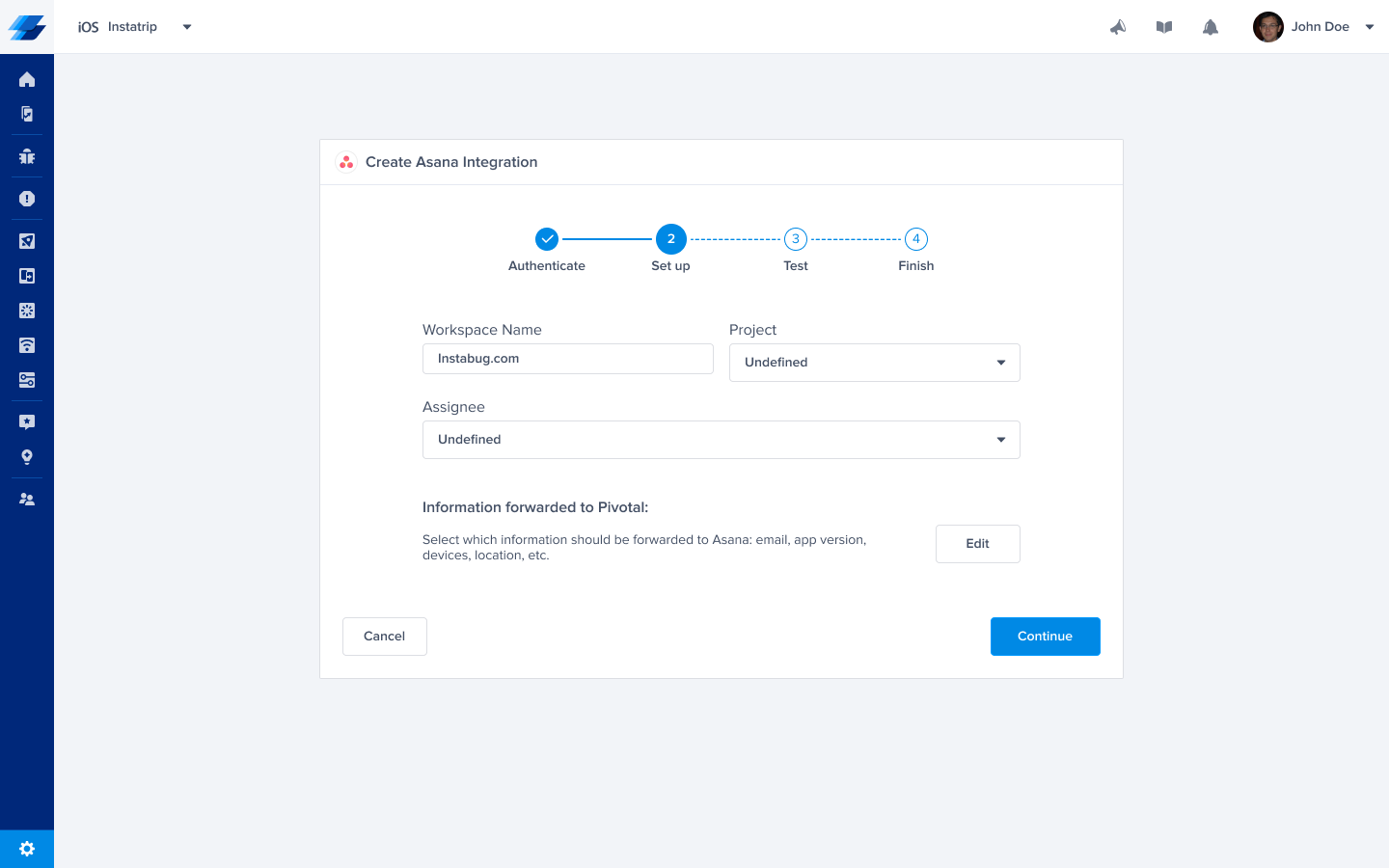 Create Asana - Setup - 3.png 1440