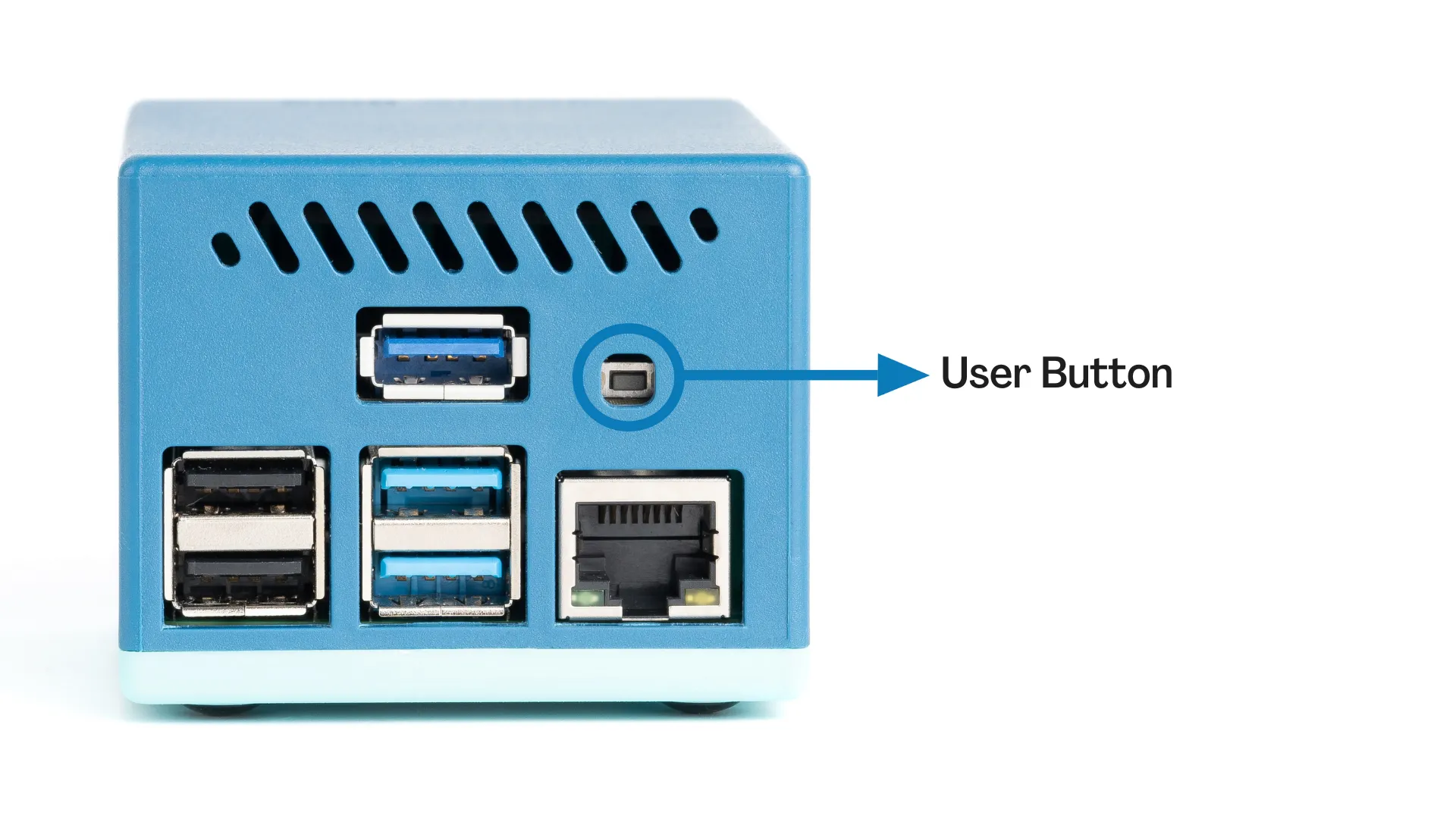 Sixfab Jumpstart 5G  Technical Details