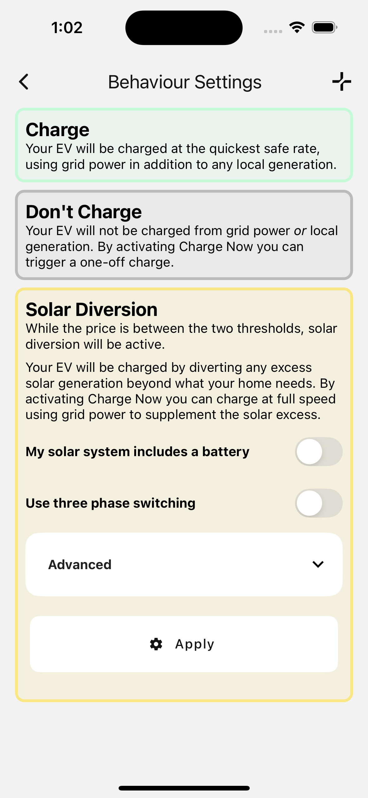 Solar-Diversion-menu1.jpg