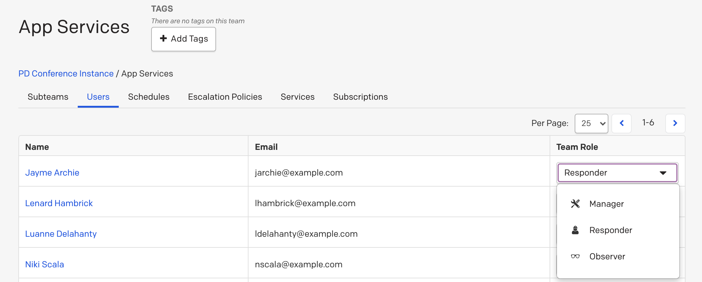 advanced-permissions-change-team-role-teams-page.png