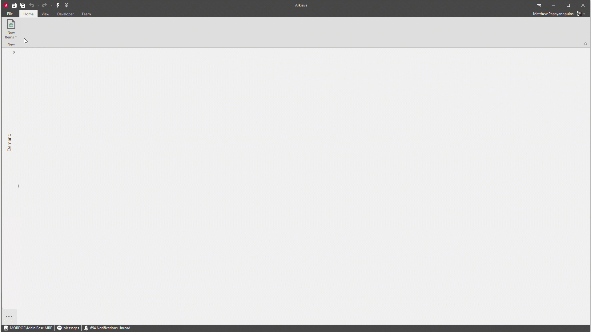 283b9e4-f2e2901-create_workbench.gif