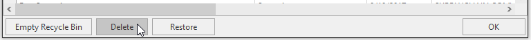 7c0889f-f98b5b2-d2d347b-delete_item_recycle_bin.png