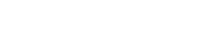 Ironclad CLM API Documentation | Ironclad Developer Hub