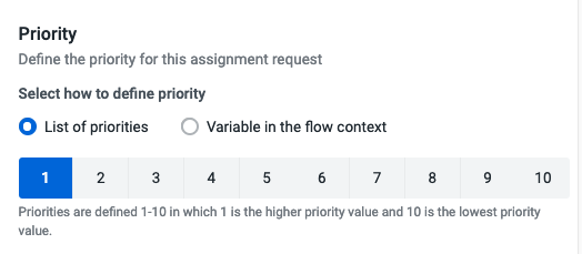 Priority.png