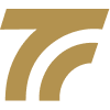 Travel Connection API