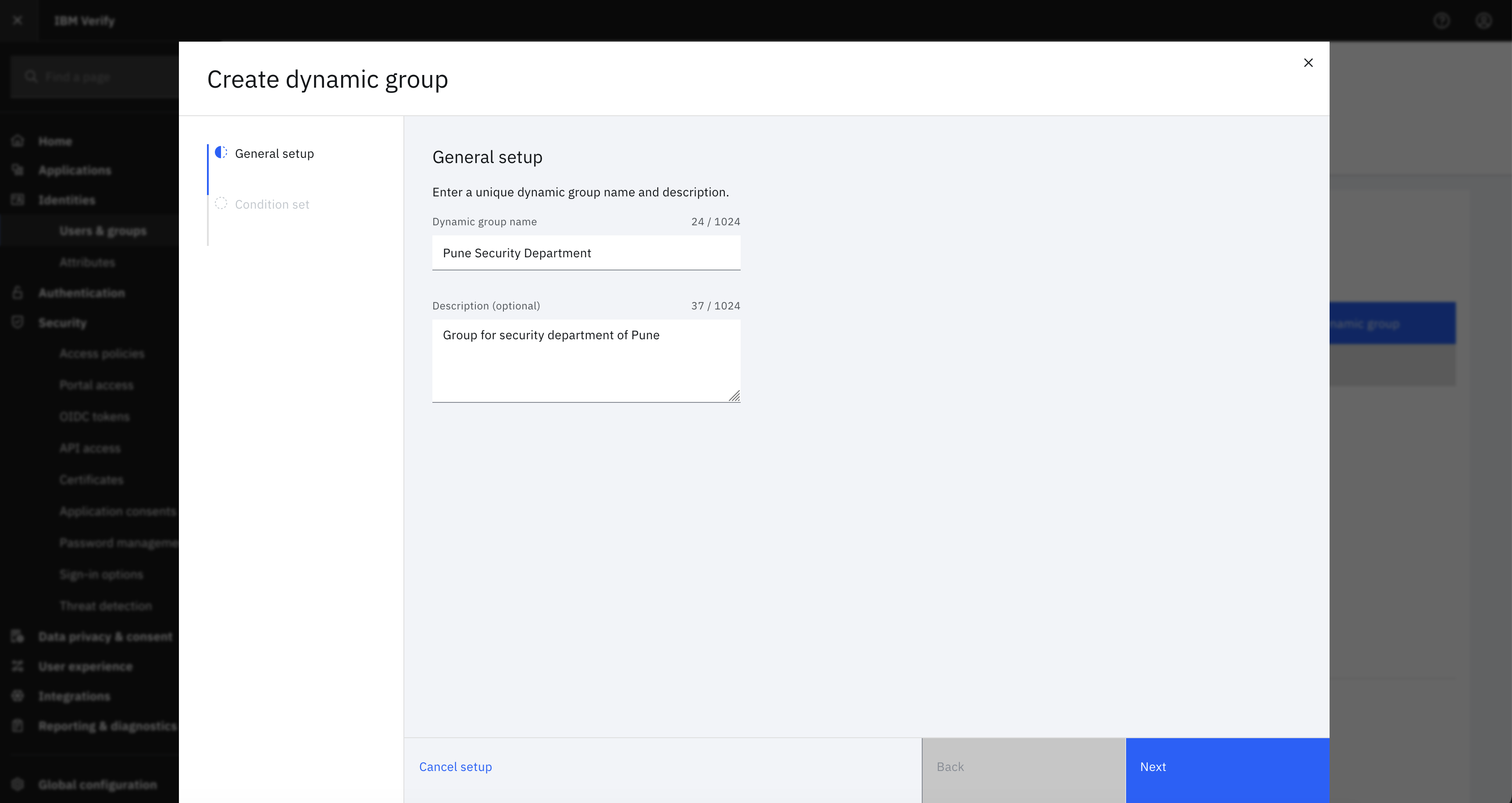 general_setup.png /images/6ae50f0bb0b0778db1dc8703