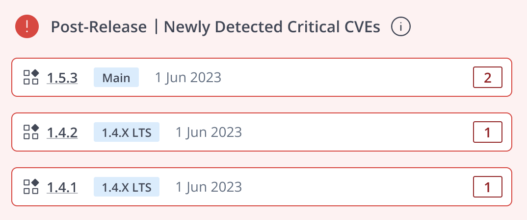 Application-Overview_critical-CVE-found.png