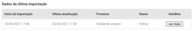 4.1.falha_ao_validar_arquivo.png