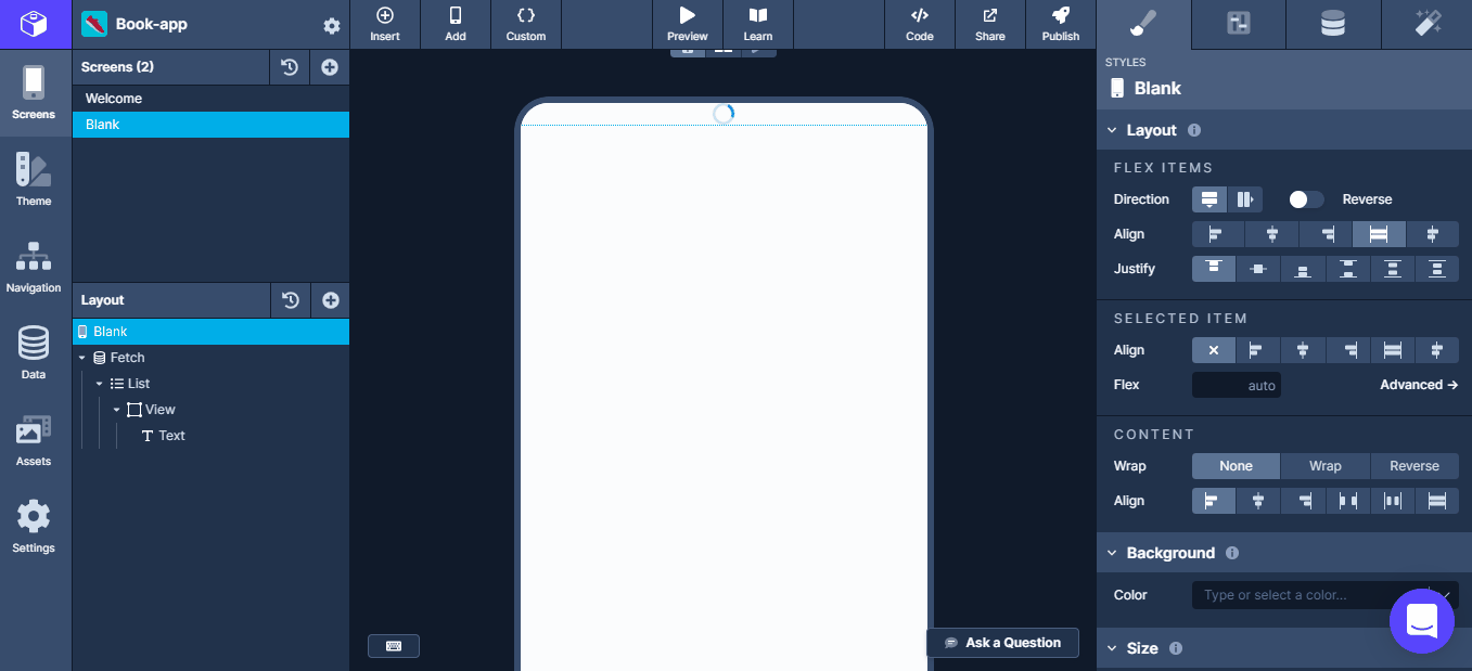 setup-service.gif