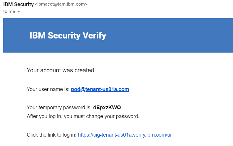 Salesforce_user_prov13.png