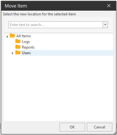 f551cc9-5c7f96b-1aee909-move_item_window.png