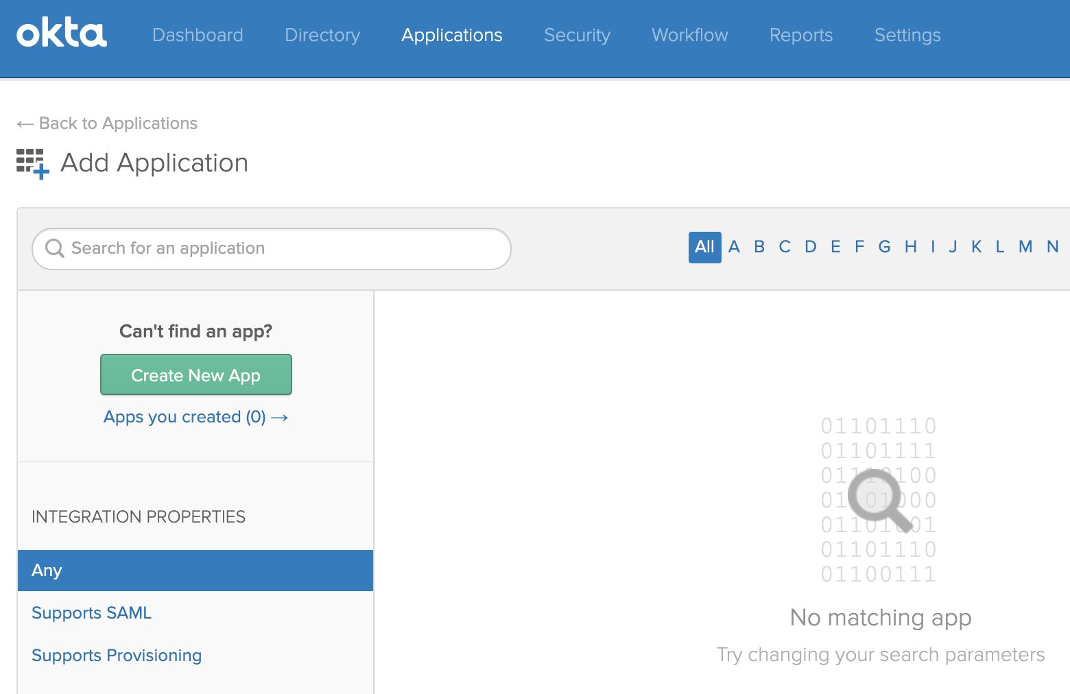 Screenshot 2019-11-25 13.07.47.png
