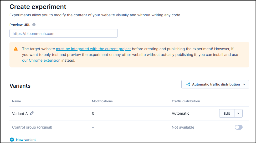 CleanShot 2020-12-02 at 10.51.09@2x.png