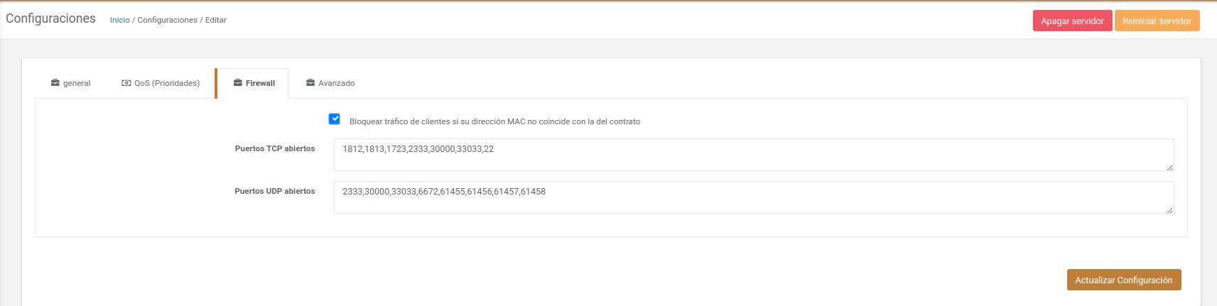 Captura de pantalla de 2019-11-13 12-44-49.png