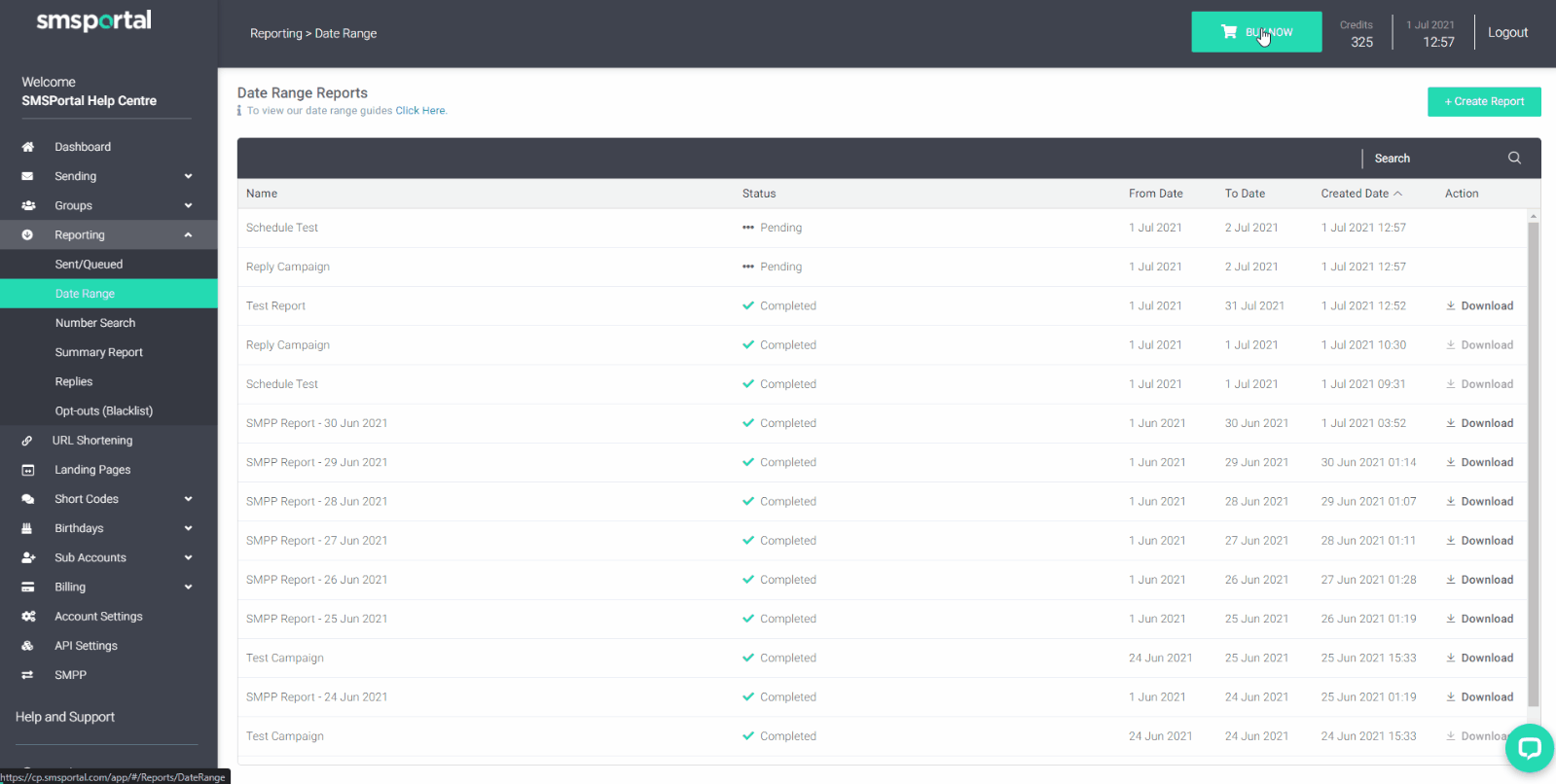Tracking URY Full.gif