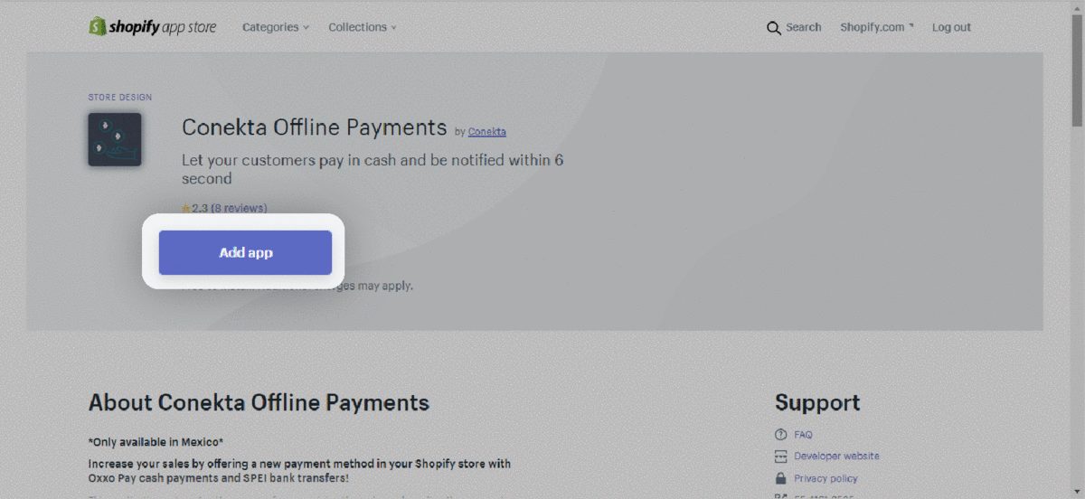 Offline3.gif