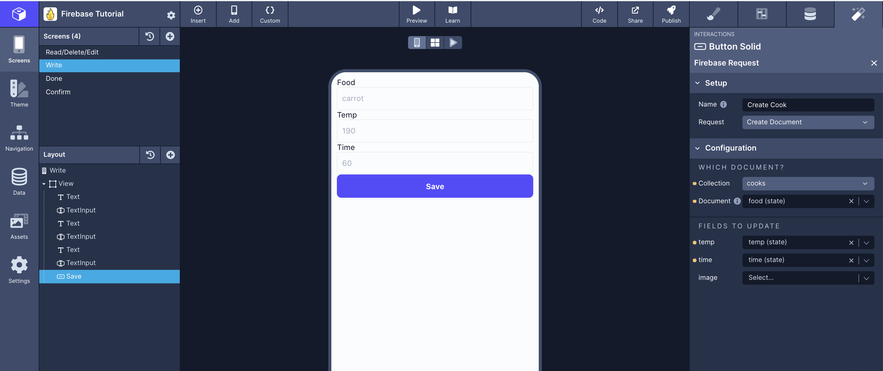 Firebase Create.png