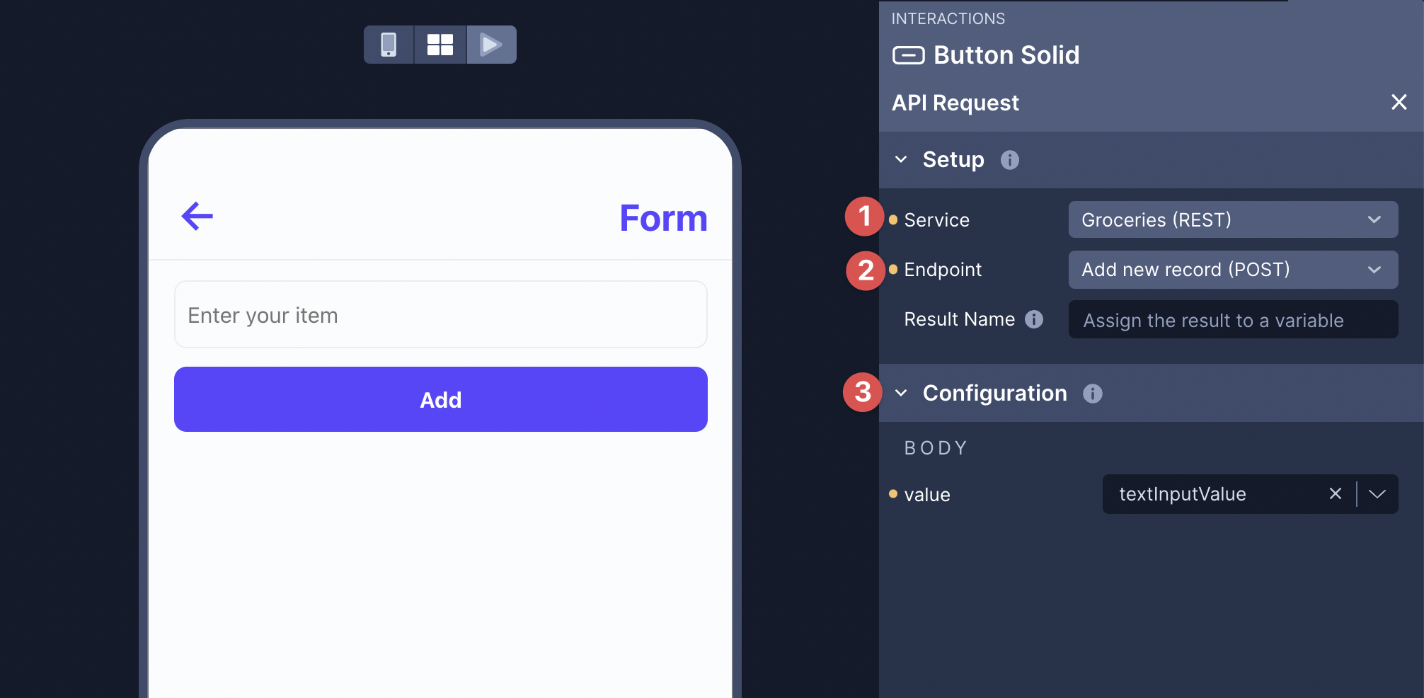 api-request-config.png