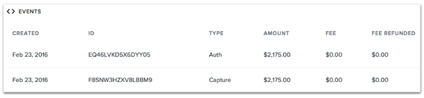 view-charges.png