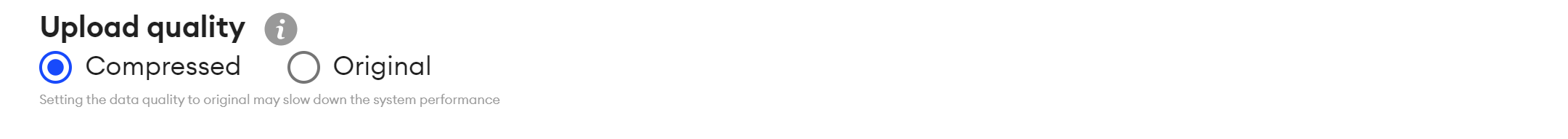 Project management-Settings 1.png