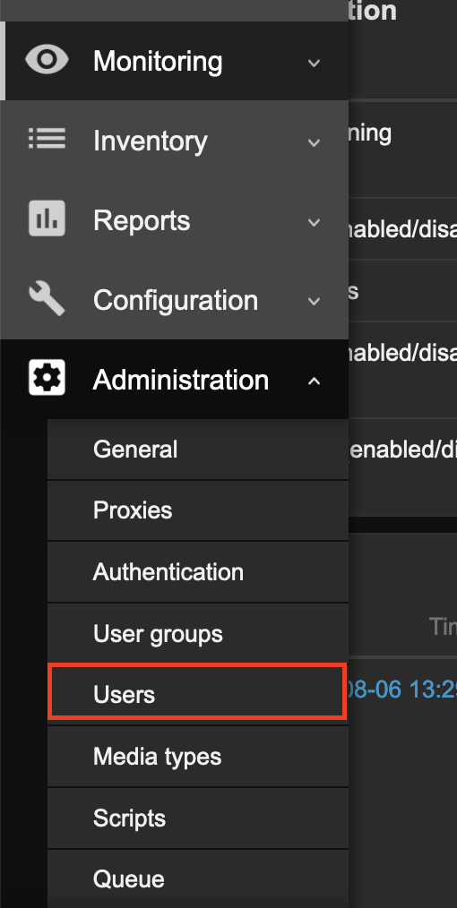Screenshot 2020-08-14 at 10.22.23 AM.png