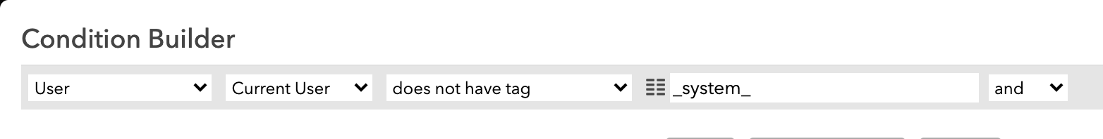 Screen Shot 2021-07-15 at 2.56.17 PM.png