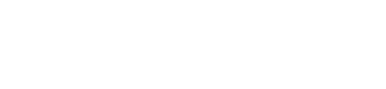 Elite Payments Developer Documents