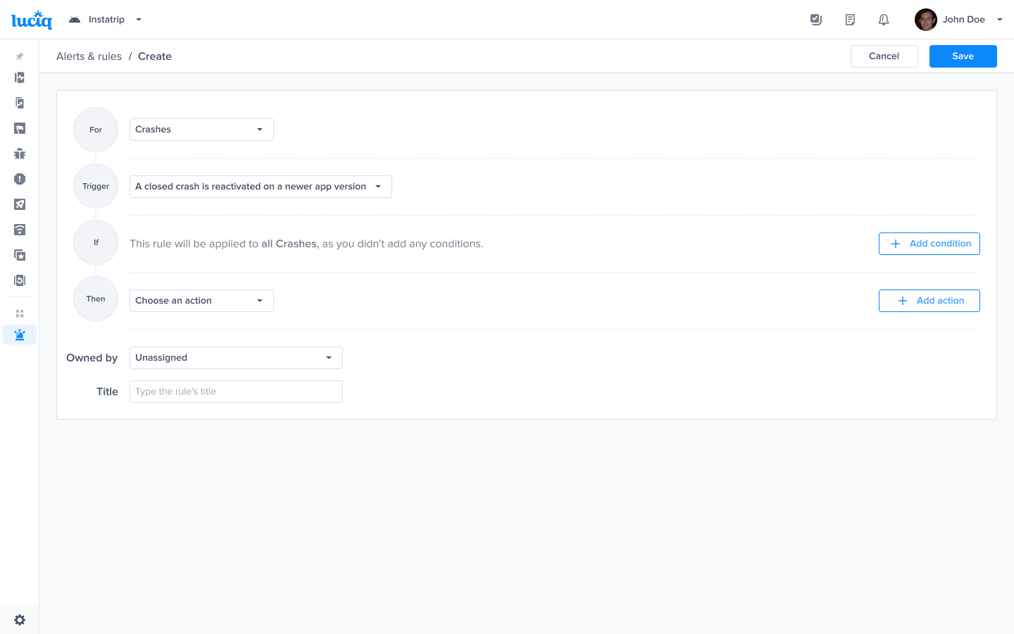 Closed crash.png 2874