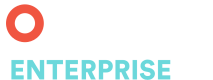 Indigo Atlas Enterprise