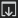 Download button