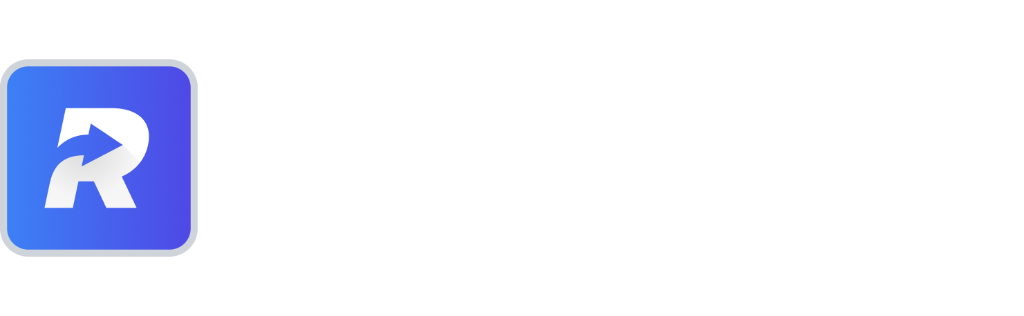 Reload API