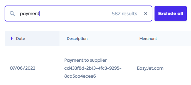 Transaction table 2.png 623