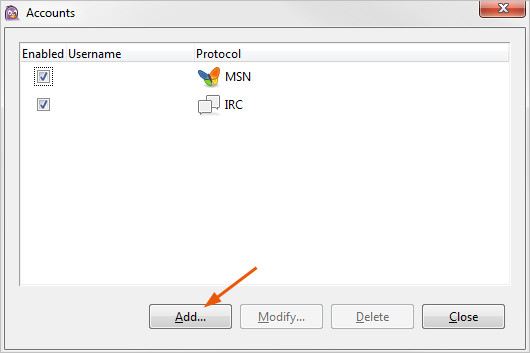 72754bd-pidgin-add-button.jpg