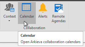 1c4418a-ec4df9f-0f999e8-calendar.png