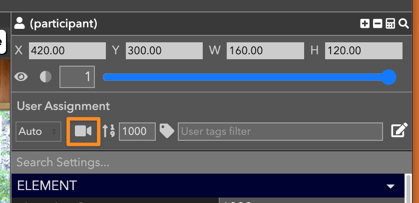 User Assignment.png