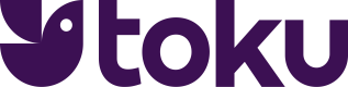 Toku