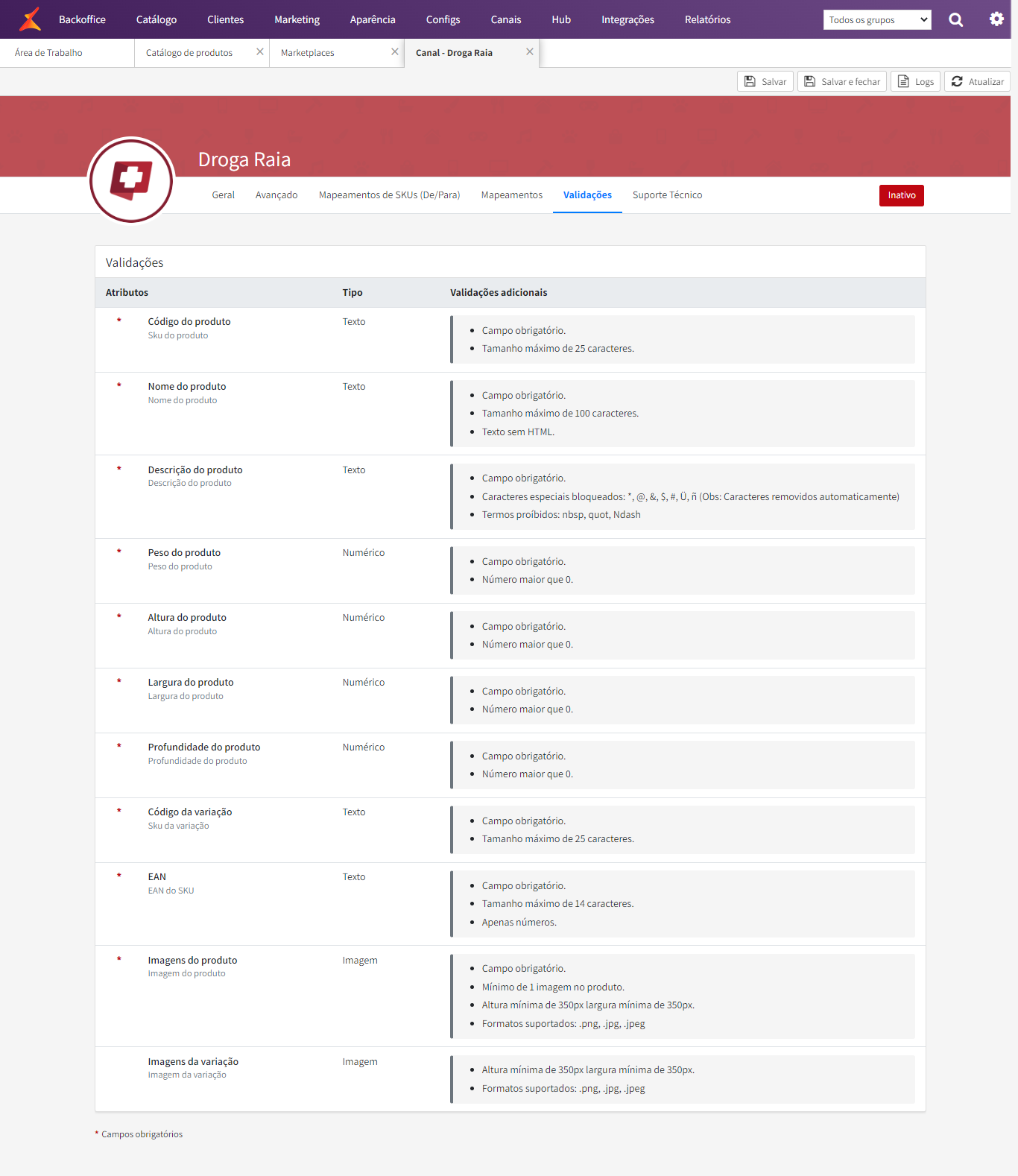 screencapture-farmacianacional-admin-core-dcg-br-2022-05-03-10_37_08.png