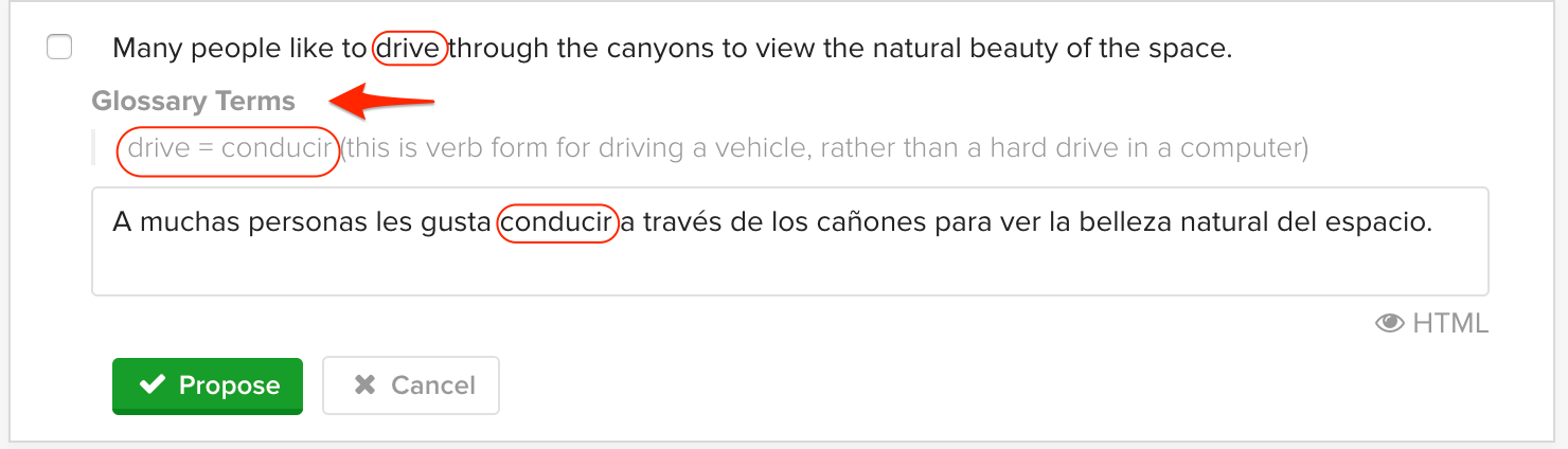Phrase that Contains a Glossary Term.png