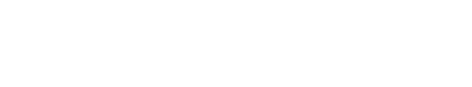 PayMaya Public