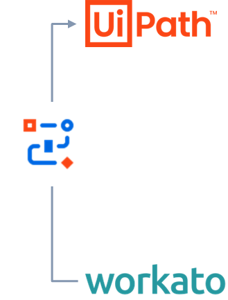 UiPath-Workato-About-Connector.png