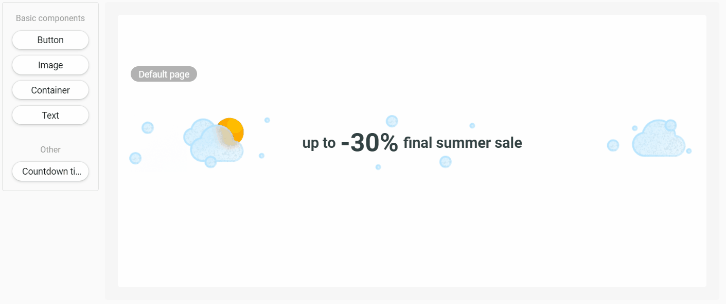 widgets4.gif 1411