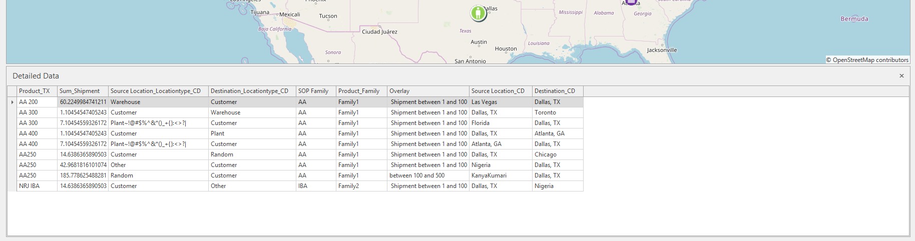 c9e6a58-9c62e55-detailed_data_tab.png 1828